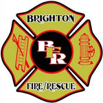 Brighton Fire