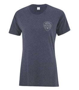 Women's ATC T-Shirt