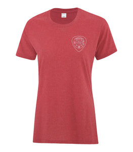 Women's ATC T-Shirt