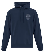 Load image into Gallery viewer, Unisex ATC Pullover Hoody