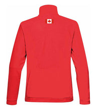 Load image into Gallery viewer, Women&#39;s Stormtech Fleece