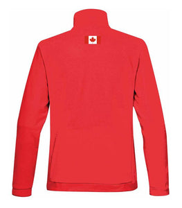 Women's Stormtech Fleece