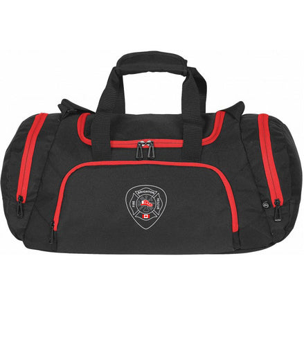 Stormtech Duffel Bag