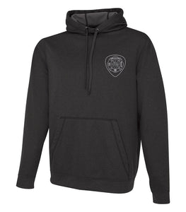 Unisex ATC Performance Hoody