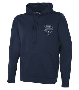 Unisex ATC Performance Hoody