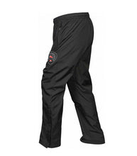 Load image into Gallery viewer, Men&#39;s/Unisex Stormtech Pants