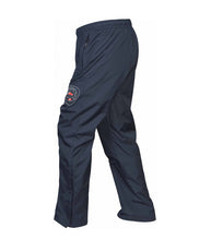 Load image into Gallery viewer, Men&#39;s/Unisex Stormtech Pants