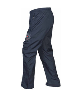 Men's/Unisex Stormtech Pants