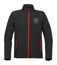 Load image into Gallery viewer, Men&#39;s Stormtech Soft Shell Jacket