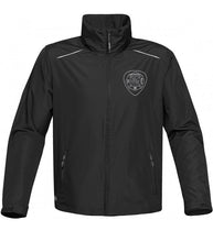 Load image into Gallery viewer, Men&#39;s Stormtech Lightweight Jacket