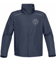 Load image into Gallery viewer, Men&#39;s Stormtech Lightweight Jacket