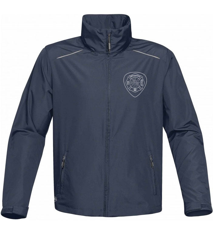 Men's Stormtech Lightweight Jacket