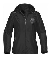 Load image into Gallery viewer, Women&#39;s Stormtech Lightweight Jacket