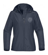 Load image into Gallery viewer, Women&#39;s Stormtech Lightweight Jacket