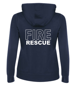 Women's ATC Performance Hoody