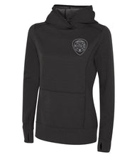 Load image into Gallery viewer, Women&#39;s ATC Performance Hoody