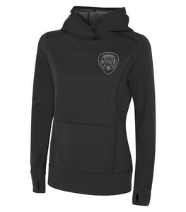 Women's ATC Performance Hoody