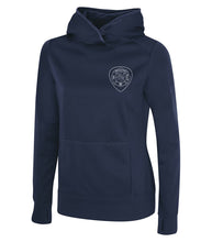 Load image into Gallery viewer, Women&#39;s ATC Performance Hoody