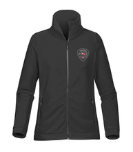 Load image into Gallery viewer, Women&#39;s Stormtech Fleece