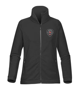 Women's Stormtech Fleece