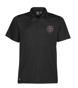 Men's Stormtech Performance Polo