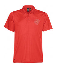 Load image into Gallery viewer, Men&#39;s Stormtech Performance Polo