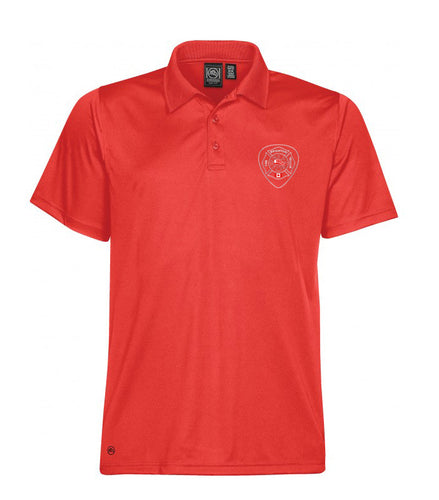 Men's Stormtech Performance Polo