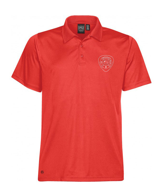 Men's Stormtech Performance Polo