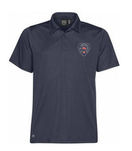 Load image into Gallery viewer, Men&#39;s Stormtech Performance Polo