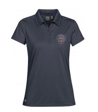 Load image into Gallery viewer, Women&#39;s Stormtech Performance Polo