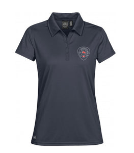 Women's Stormtech Performance Polo