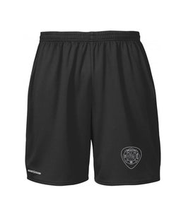 Men's/Unisex Stormtech Shorts