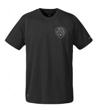 Load image into Gallery viewer, Men&#39;s Stormtech Performance T-Shirt