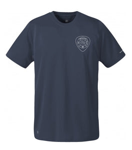 Men's Stormtech Performance T-Shirt