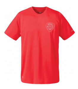 Men's Stormtech Performance T-Shirt